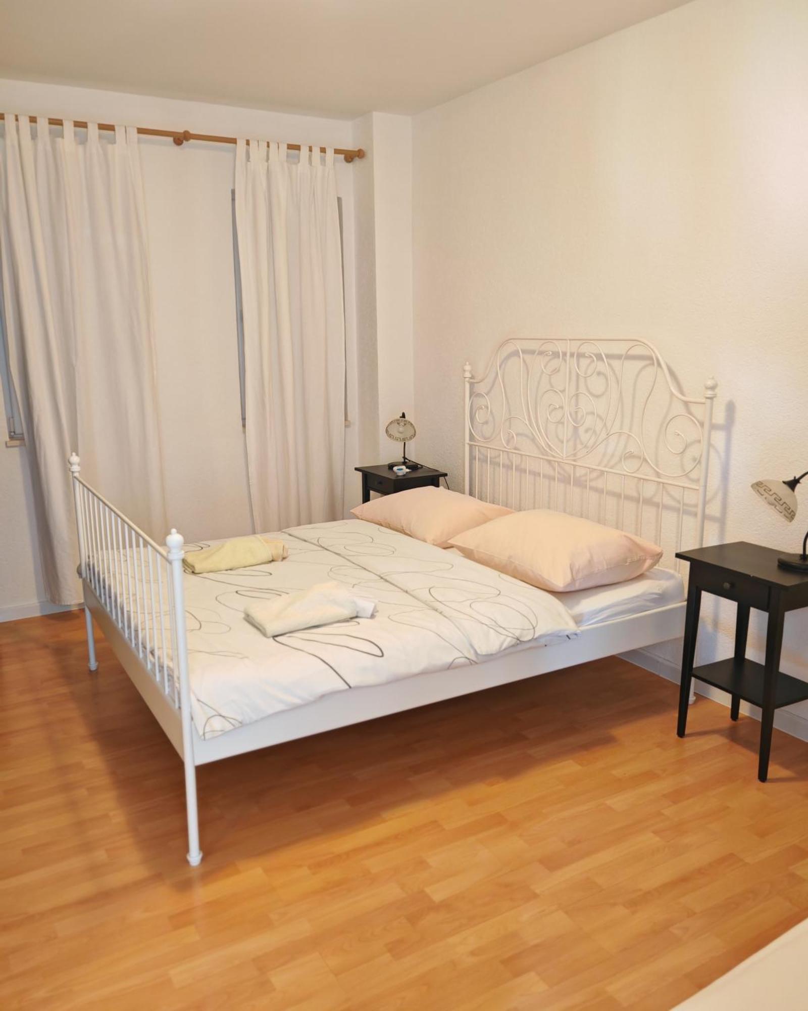 Rooms Carija Trogir Exterior photo