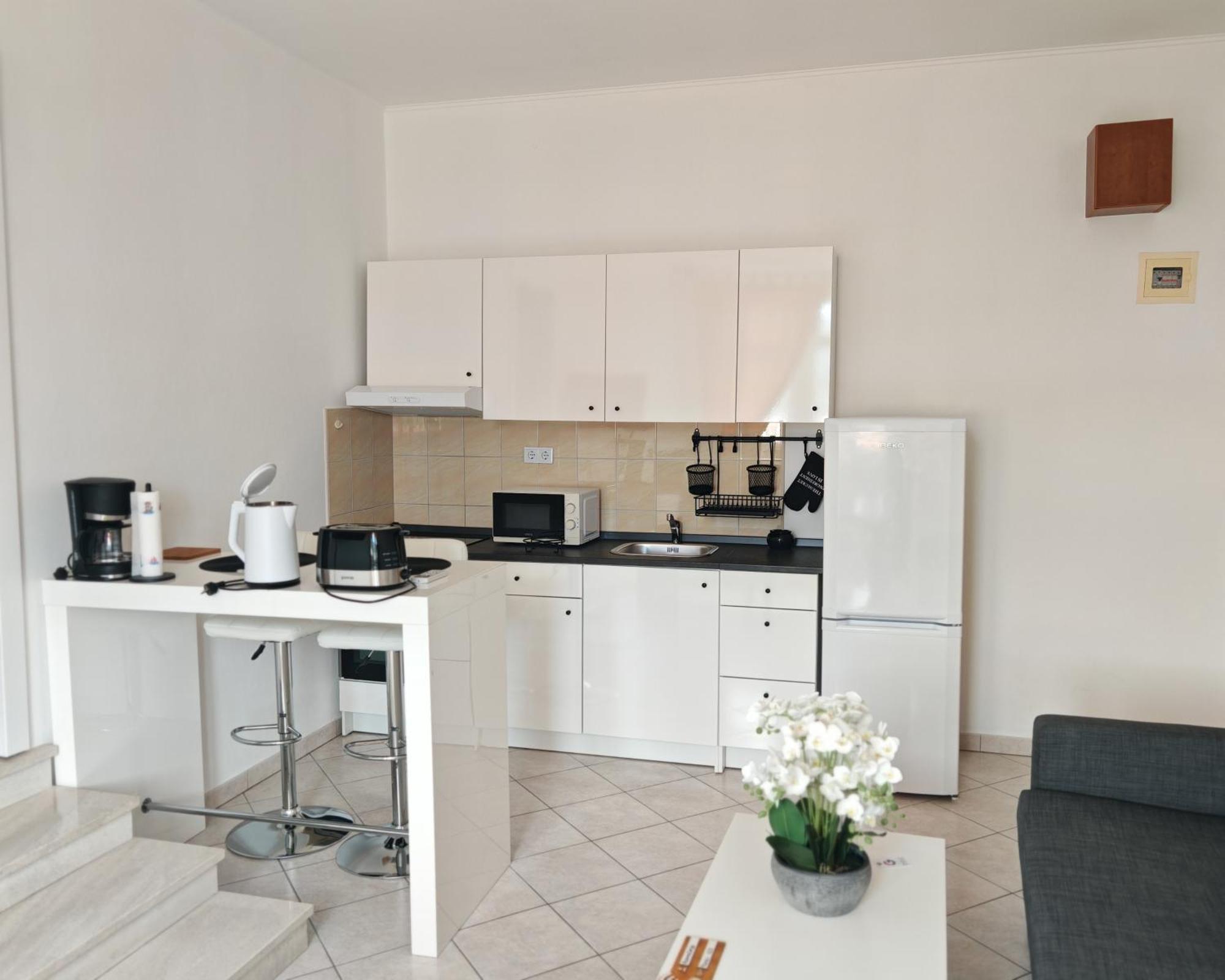 Rooms Carija Trogir Exterior photo