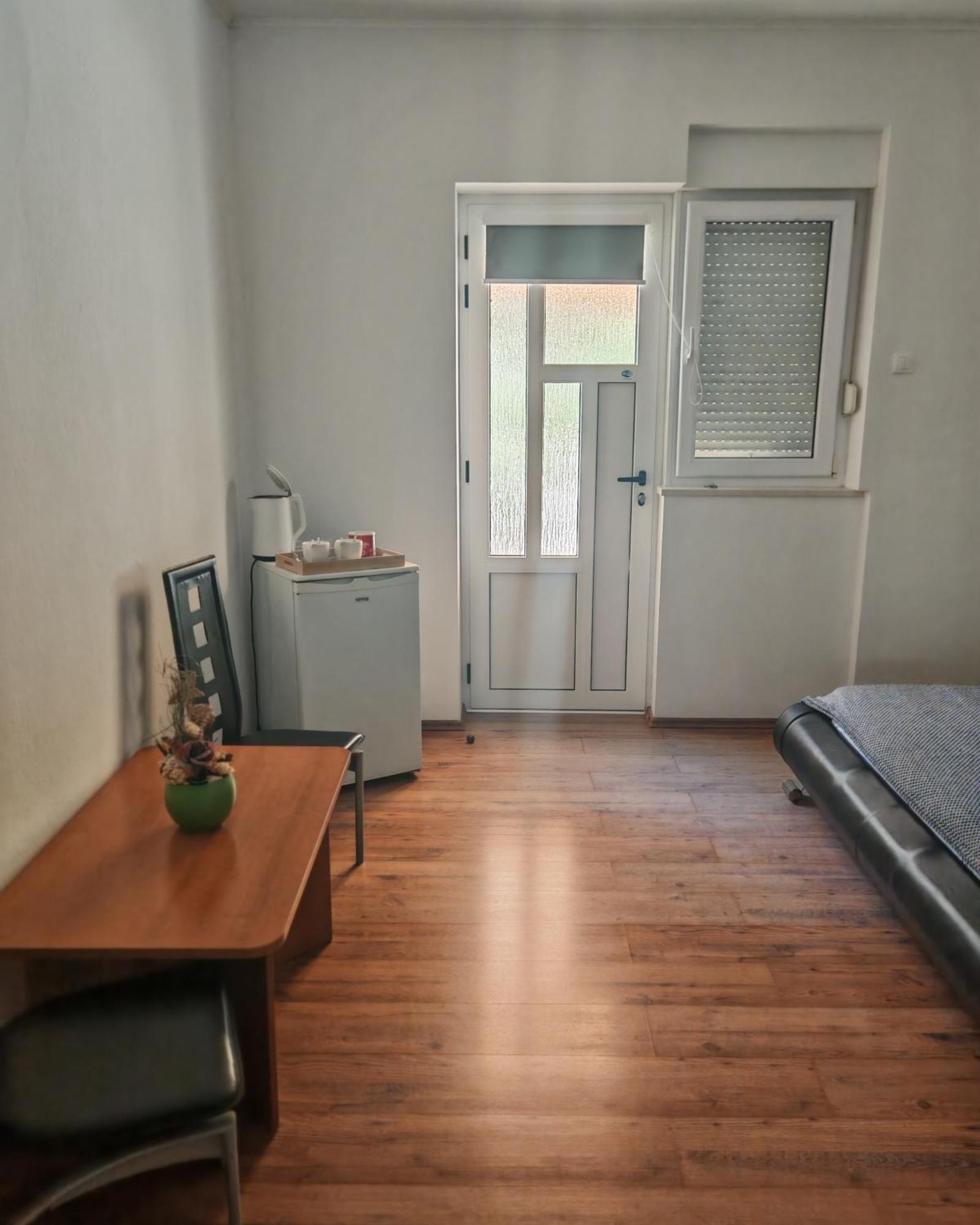 Rooms Carija Trogir Exterior photo